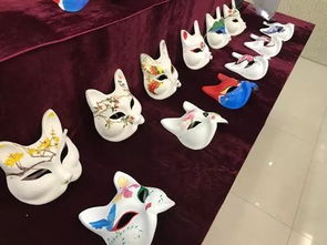 免费展览 品味乡愁之美，感受文化根脉