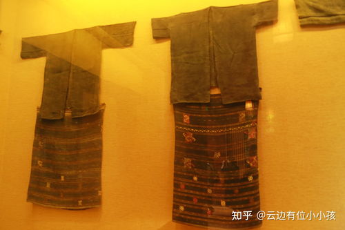 三亚槟榔谷 探寻黎苗文化的工艺瑰宝