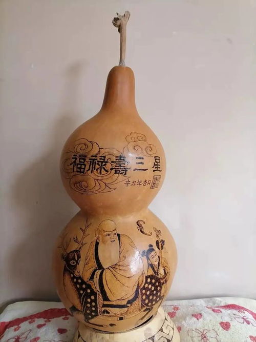 宝藏平谷 灿烂的非物质文化遗产之（七）——工艺美术品篇