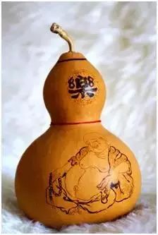 我们的中国年 春节主题活动——工艺美术品邀您共赏传统之美