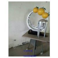 【豆角摆件雕塑厂家,豆角摆件雕塑价格,豆角摆件雕塑图片图片】豆角摆件雕塑厂家,豆角摆件雕塑价格,豆角摆件雕塑图片 - 长安越凯工艺美术品商行